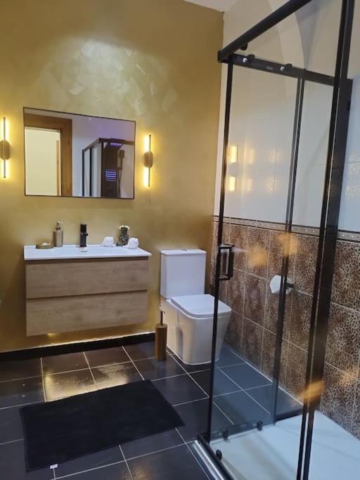 Appartamento Tal-munfuha- Centrally Located Space. La Valletta