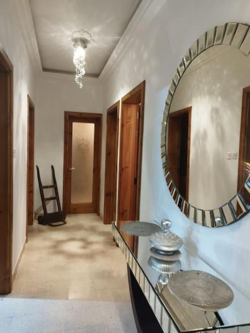 Appartamento Tal-munfuha- Centrally Located Space. La Valletta