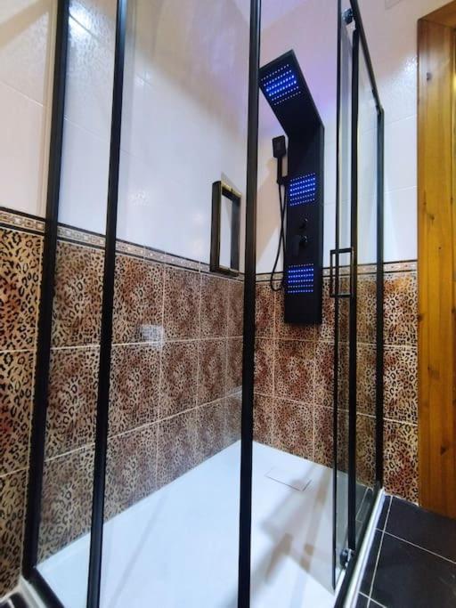 Appartamento Tal-munfuha- Centrally Located Space. La Valletta