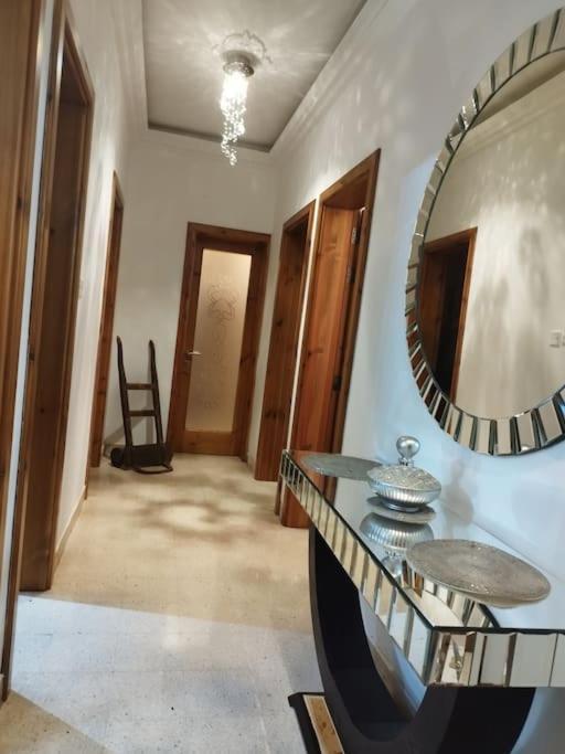 Tal-munfuha- Centrally Located Space. La Valletta